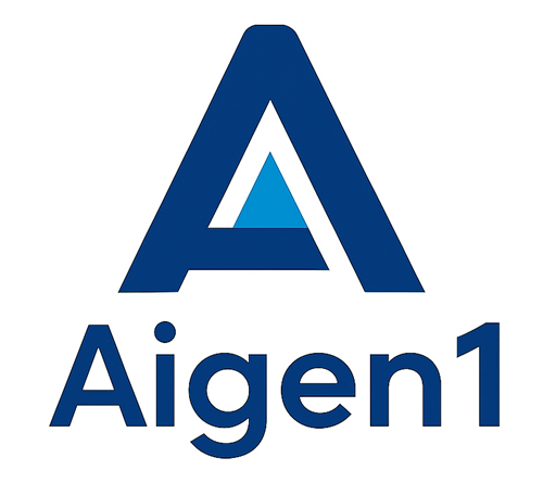 Aigen1