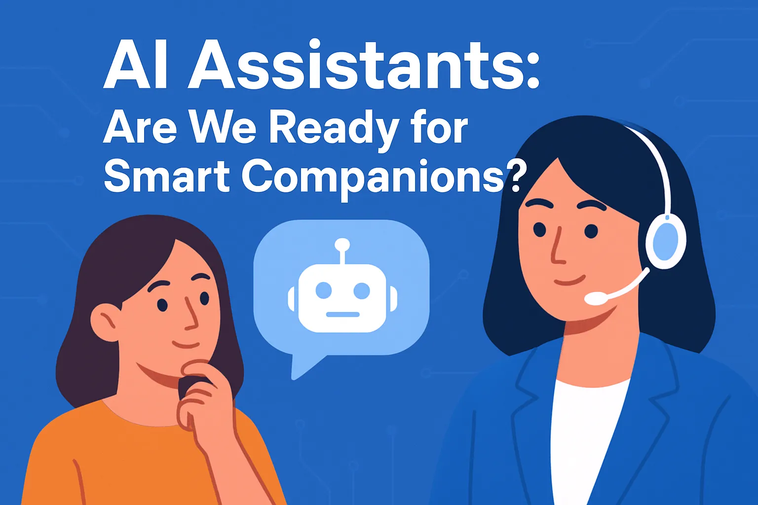 AI in Finance for Risk Management and Smart Investing