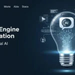 Auto Draft - Answer Engine Optimization Conversational AI SEO Trends