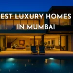 Best Luxury Homes in Mumbai 2026 – Top Areas & Prices - Best Luxury Homes In Mumbai 2026 Top Areas Prices