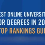 Auto Draft - Best Online Universities For Degrees In 2026 Top Rankings Guide