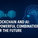 How Blockchain and AI Integration Will Transform Technology
