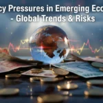 Currency Pressures in Emerging Economies-Global Trends & Risks - Currency Pressures In Emerging Economies Global Trends Risks