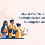 Auto Draft - Global Civil Service Administrative Careers A Complete Guide
