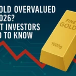 Is Gold Overvalued in 2026? What Investors Need to Know - Is Gold Overvalued In 2026 What Investors Need To Know