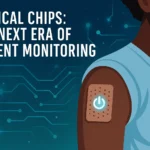 Medical Chips: The Next Era of Patient Monitoring make image size 1536*1080 - Medical Chips The Next Era Of Patient Monitoring