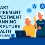 Auto Draft - Smart Retirement Investment Planning For Future Wealth 2026 Guide
