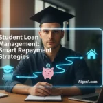 Student Loan Management: Smart Repayment Strategies