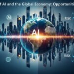 The Future of AI and the Global Economy: Opportunities and Risks - The Future Of AI And The Global Economy.WEBP