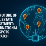 Auto Draft - The Future Of Real Estate Investment International Hotspots To Watch