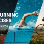 Top 10 Fat Burning Exercises Backed By Science 1