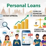 Top Personal Loan Providers in India 2025-26 - Top Personal Loan Providers In India 2025 26