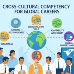 Cross-Cultural Competency for Global Careers
