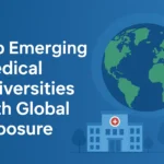 Auto Draft - Emerging Medical Universities