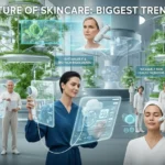Future of Skincare: Biggest Trends in 2025-26 - Future Of Skincare Trends 2025 26