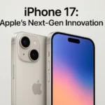 iPhone 17: Apple’s Next-Gen Innovation - Iphone 17 Next Gen