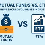 Mutual Funds vs. ETFs: Where Should You Invest in 2025-26 - Mutual Funds Vs Etfs
