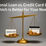 Personal Loan vs. Credit Card Loan: Which is Better for Your Needs? - Personal Vs Creditloan